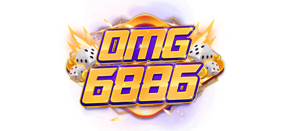 logo_omg688